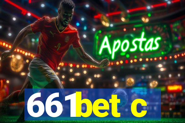 661bet c